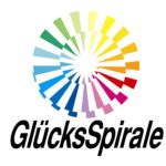 GlücksSpirale